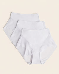 000 White