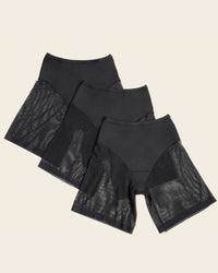 700 Black