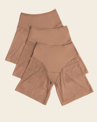 857 Brown