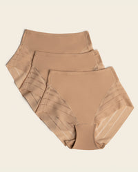 801 Golden Beige