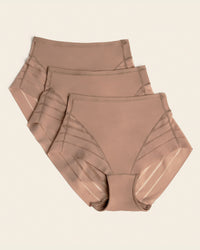 857 Brown