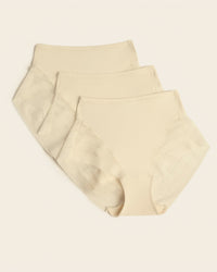 898 Ivory