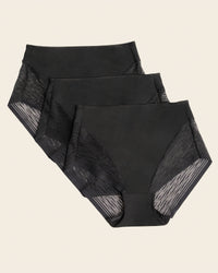700 Black