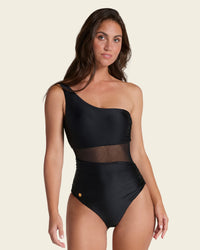 700 Black