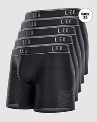 701 Black