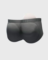 700 Black