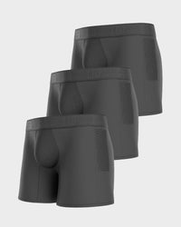 700 Black