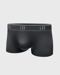 700 Black