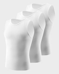 000 White