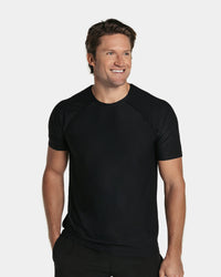 700 Black