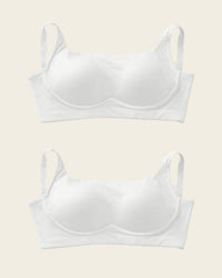 000 White