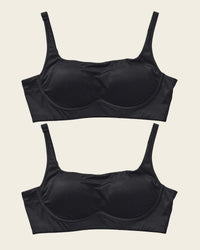 700 Black