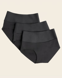 700 Black