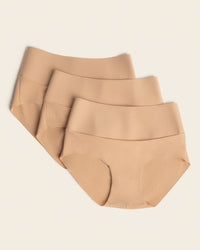 801 Golden Beige