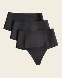 700 Black