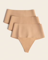 801 Golden Beige