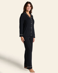 700 Black