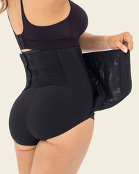 700 Black