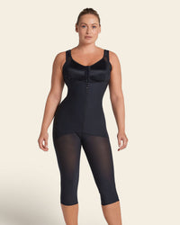 700 Black