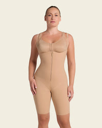801 Golden Beige