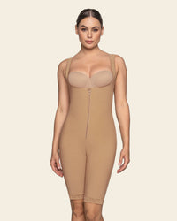 880 Natural Tan
